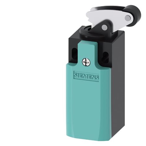 3SE5232-0HF10 SIRIUS POSITION SWITCH; PLASTIC HOUSING 2