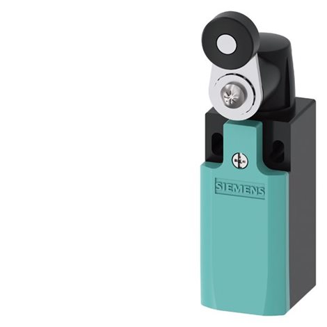 3SE5232-0HK21 (náhrada za 3SE2200-1G) SIRIUS POSITION SWITCH; PLASTIC HOUSING 2
