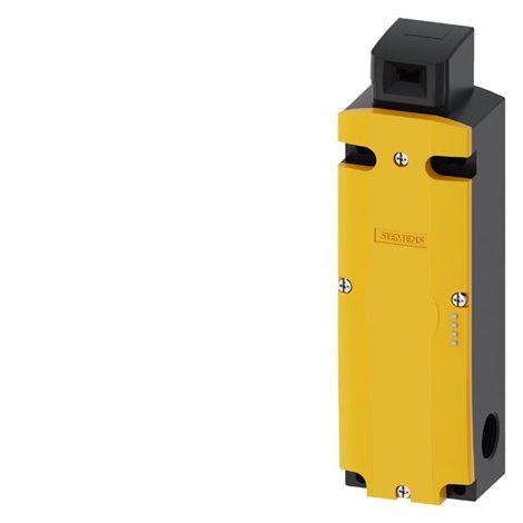 3SE5322-1SB21 SAFETY POSITION SWITCHES WITH SOLENOID INTERLOCKING 1