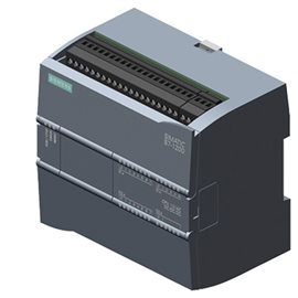 6ES7214-1AG40-0XB0 SIMATIC S7-1200, CPU 1214C, COMPACT CPU, DC/DC/DC,