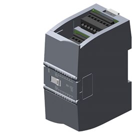 6ES7222-1BH32-0XB0 SIMATIC S7-1200, DIGITAL OUTPUT