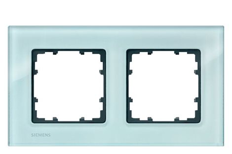5TG1202 1