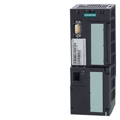 6SL3243-0BB30-1FA0 SINAMICS G120 CONTROL UNIT CU230P-2 PN INTEGRATED PROFINET 6 DI 1