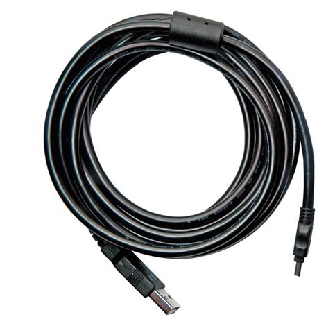 6SL3255-0AA00-2CA0 SINAMICS G120 PC-INVERTER CONNECTION KIT-2 INLCLUDES START-UP SOFTWARE  1