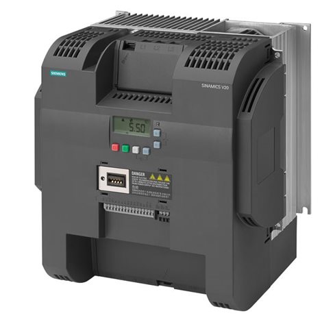 6SL3210-5BE31-8CV0 