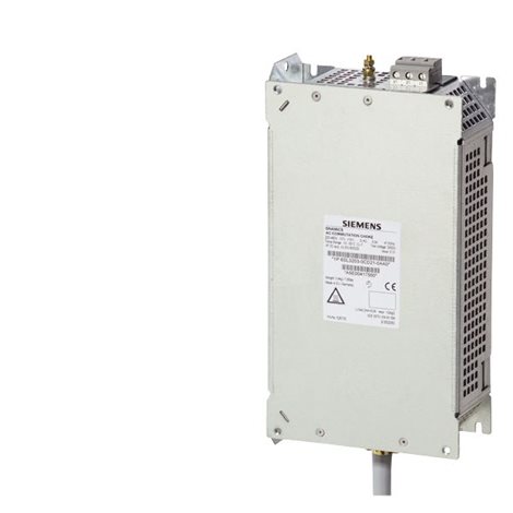 6SL3203-0CD22-2AA0 1