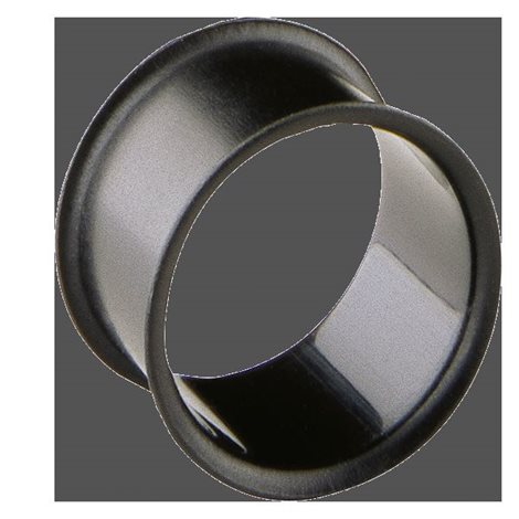 5SH5035 NEOZED ADAPTER SIZE D02, 35A 2