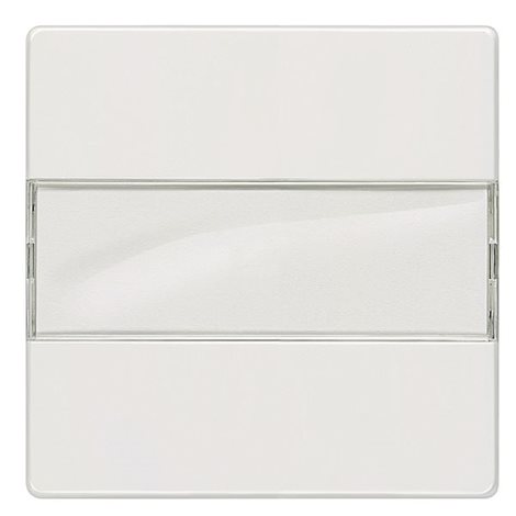 5TG6210 1