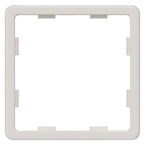 5TG1893 DELTA PROFILE INTERM.FRAME 2