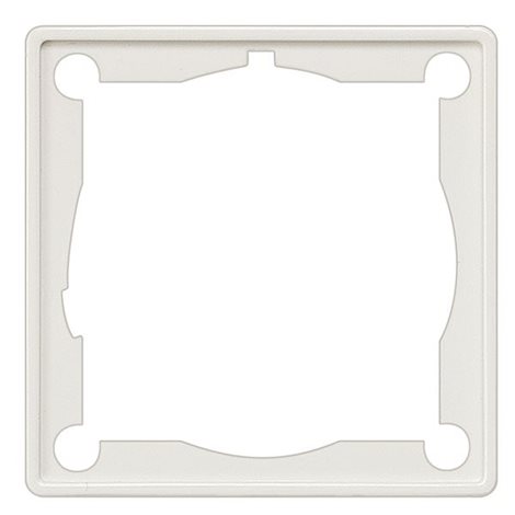 5TG2557 DELTA LINE, TITANIUM WHITE INTERMED 1