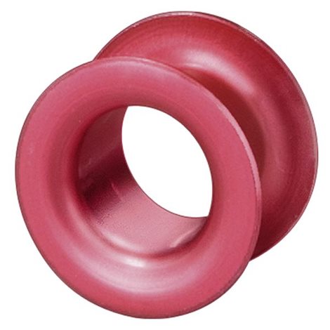 5SH5010 NEOZED ADAPTOR SIZE D01 10A63A 1