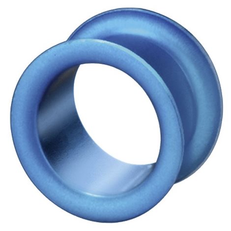 5SH5025 NEOZED ADAPTOR SIZE D02, 25A 1