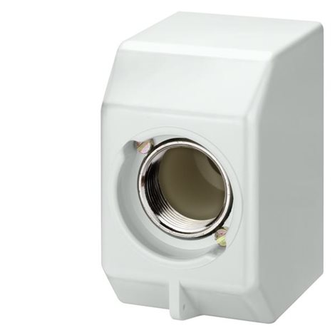 5SF4230 pojistkový spodek 63A 750V 1