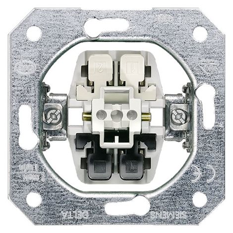 5TA2156 1