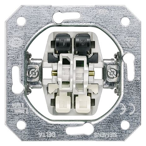 5TA2155 2