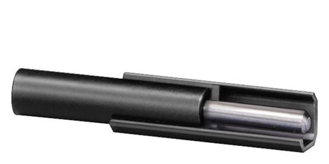 5ST3805-1 HANDLE CONNECTOR FOR FI/LS-PROTECTORS 1 SET = 5 PIECES  1