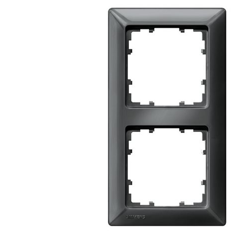 5TG2552-6 DELTA I-SYSTEM, CARBON METALLIC FRAME, 2FOLD, 151X80MM 1