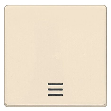 5TG6270 2