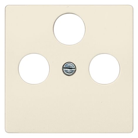5TG2528-2 1