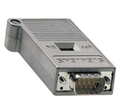 6GK1500-0EA02 1