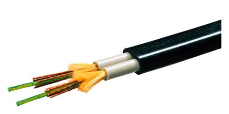 6XV1820-5AH10 SIMATIC NET, FIBER OPTIC CABLE 1
