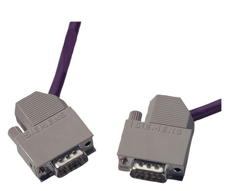6XV1830-1CH15 SIMATIC NET, 830-1T CONNECTING 1