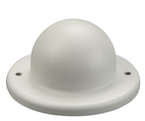 6GK5795-6MN10-0AA6 IWLAN ANTENNA ANT 795-6MN 1