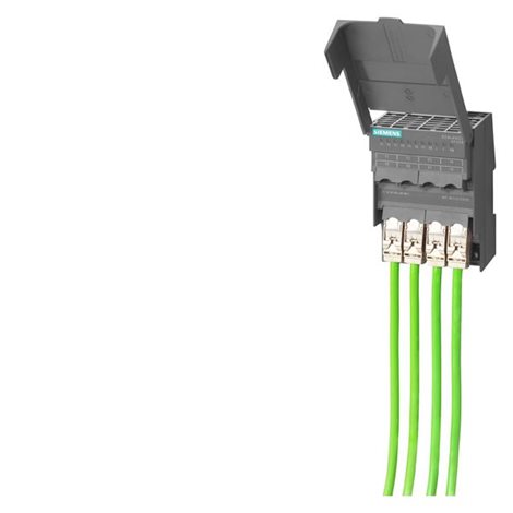 6GK5208-0BA00-2AF2 SCALANCE XF208, FLAT, MANAGED IE SWITCH, 8 X 10/100MBIT/S RJ45 PORTS 1