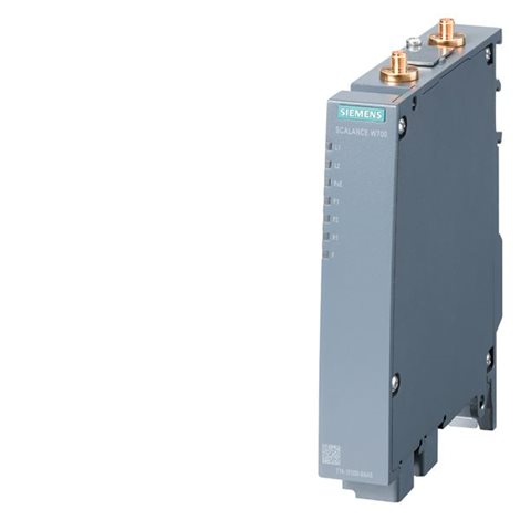 6GK5774-1FX00-0AA0 IWLAN ACCESS POINT, SCALANCE W774-1 RJ45 1