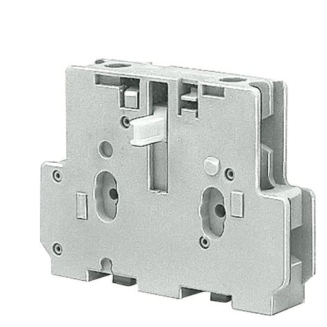 3TY7561-1KA00 