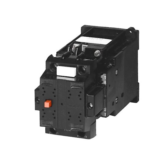3TC4417-0AB4 1