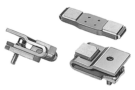 3RT1965-6A SPARE CONTACTS F. SIZE S10 F. CONTACTOR 3RT1065,132KW/AC-3 CONSISTS OF 3 MOVABL 1