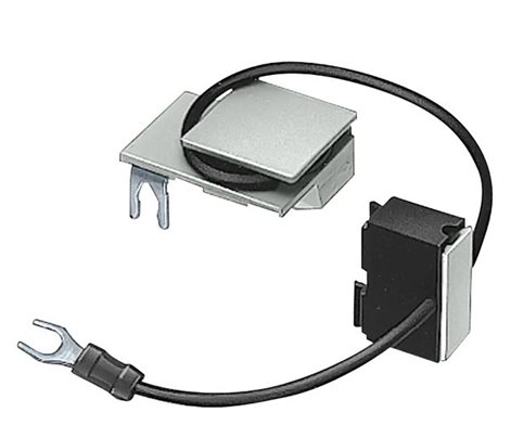 3TX7402-3A SURGE SUPPRESSOR SUPPRESSION DIODE WITH WIRE SPACER DC 24 TO 250V 1
