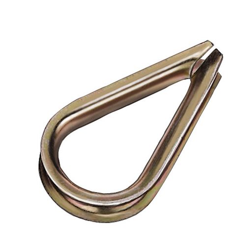 3SE7930-1AD ROPE EYE 4MM 1