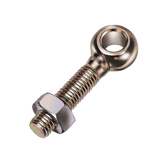 3SE7920-1AB EYEBOLT M8 INCL. NUT 1