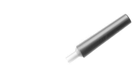 3SB2908-2AB LAMP EXTRACTOR FOR LAMPS WITH BASE W2X4.6D 2