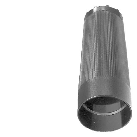 3SB2908-2AC MOUNTING TOOL FOR BUTTONS AND LENSES 2