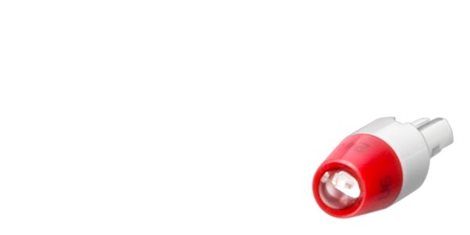3SB3901-1UB ACCESSORY / SPARE PART ROUND, 22MM/SQUARE, 26X26MM: LED SUPER-BRIGHT LAMPS, WE 1