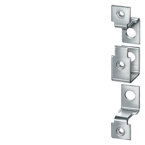 3NJ4918-0EA00 ACCESSORIES FOR IN-LINE FUSE SWITCH DISCONNECTORS 3NJ41 ADAPTER 1