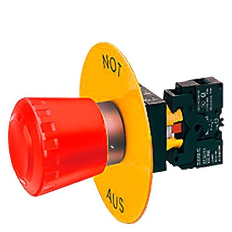 3SB2908-2AG 1