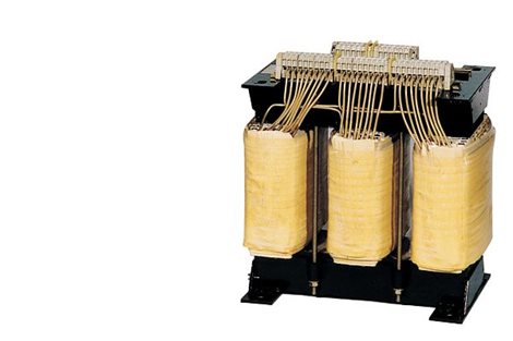 4AP2742-8CC40-0HA0 TRANSFORMER SITAS; PHASES:3;  PN/PN(S6)(KVA):2,5 /11;  UPRI(V):Y500-440 1
