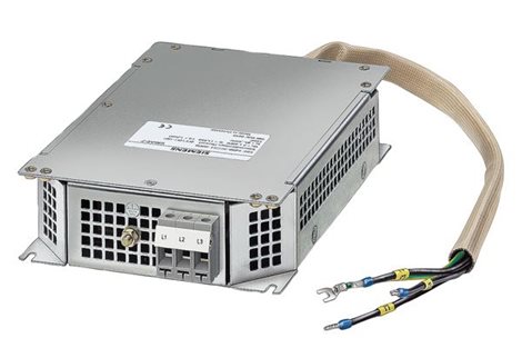 6SE6400-3CC01-0AB3 1