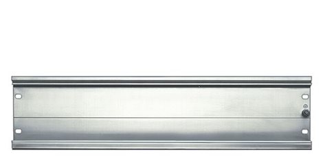 6ES7390-1AE80-0AA0 SIMATIC S7-300, RAIL L=480MM 1