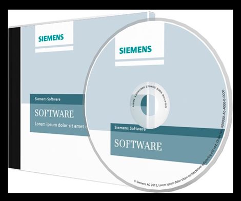 6AV6618-7DB01-3AB0 WINCC FLEXIBLE /PROAGENT FOR SIMATIC PANEL, RUNTIME SW 1