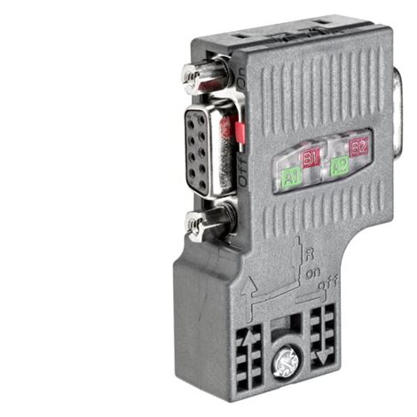 6ES7972-0BB52-0XA0 1