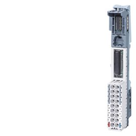 6ES7193-6BP00-0DA0 SIMATIC ET 200SP, BASEUNIT BU15-P16+A0+2D