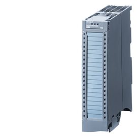 6ES7532-5HD00-0AB0 