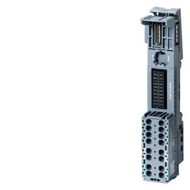 6ES7193-6BP20-0BB0 SIMATIC ET 200SP