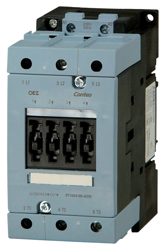 ST10003 main image 0