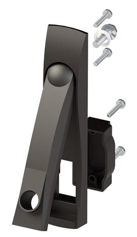 ND-Q13-UK Výklopná klika